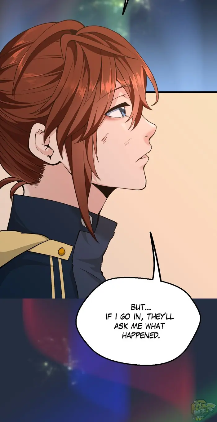 The Beginning After the End Chapter 120 image 050_optimized